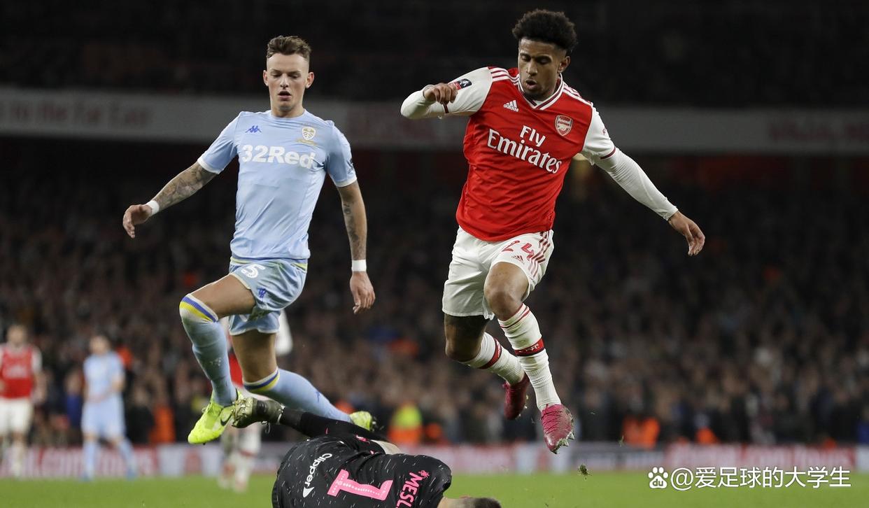 欧博娱乐平台 -转会期足总杯焦点战，新奥尔良鹈鹕完成强势反弹，信心回归，轮换策略被讨论的简单介绍