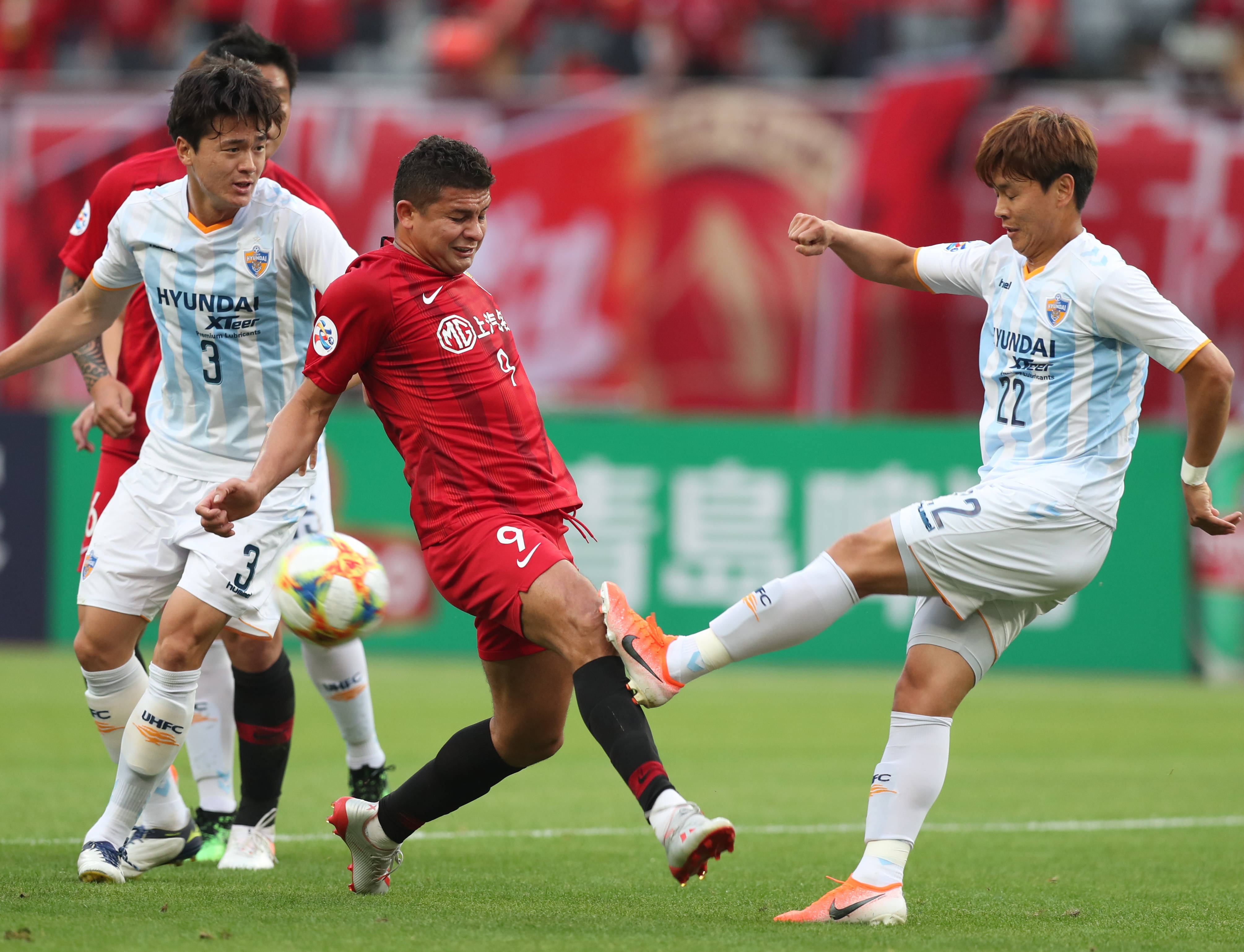 欧博娱乐平台 -上海申花发布备战花絮；官宣日刷新队史纪录；亚冠任务艰巨；球队文化被再次提及的简单介绍