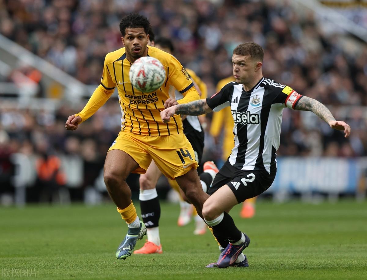 欧博体育平台 -布莱顿迎英超关键赛，今晨内部沟通，引发热议，年轻球员获得机会的简单介绍