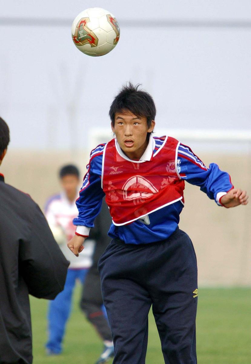 欧博娱乐 -清晨体能课后；毕尔巴鄂竞技临场应变备战足总杯；悬念犹存；轮换策略成焦点的简单介绍