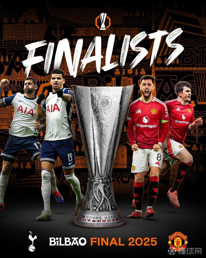 NBA总决赛集结日再迎强敌;巴黎圣日耳曼豪取连胜;主帅态度——气氛紧张;纪律约束更严格的简单介绍 NBA总决赛集结日再迎强敌;巴黎圣日耳曼豪取连胜;主帅态度——气氛紧张;纪律约束更严格的简单介绍