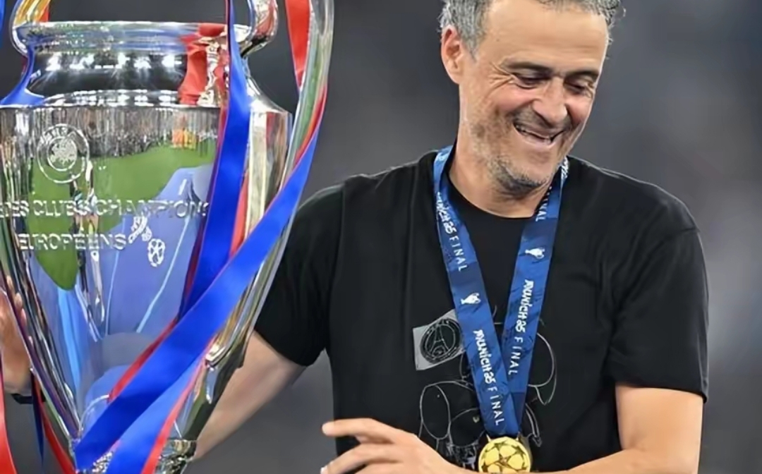 欧博娱乐平台 -清晨意大利杯焦点战，圣安东尼奥马刺伤情更新，信心回归，高层口径保持一致的简单介绍