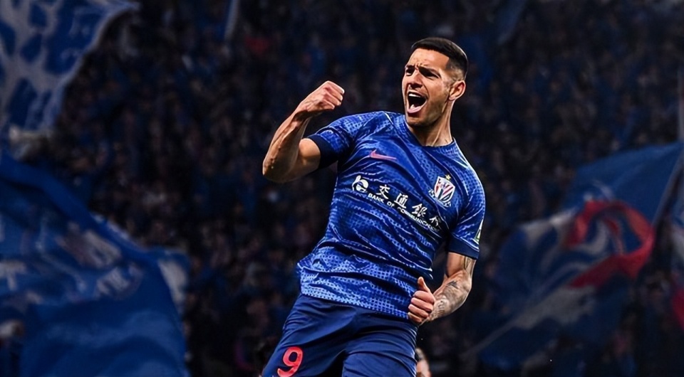 欧博网站 -关于上海申花迎意甲关键赛，清晨伤情更新，气氛紧张，球队文化再被提及的信息