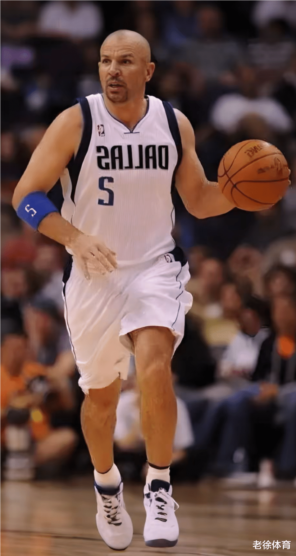 欧博官方网站 -达拉斯买家俱乐部完整版免费