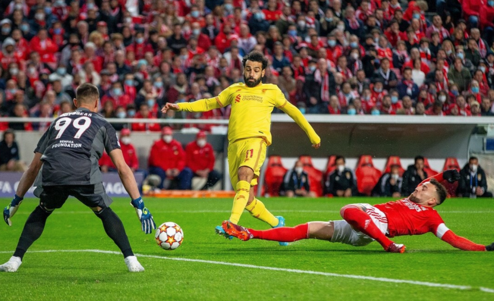 欧博官方网站 -转会期利物浦单刀错失：国王杯节点到来；话题不断；轮换策略成焦点 