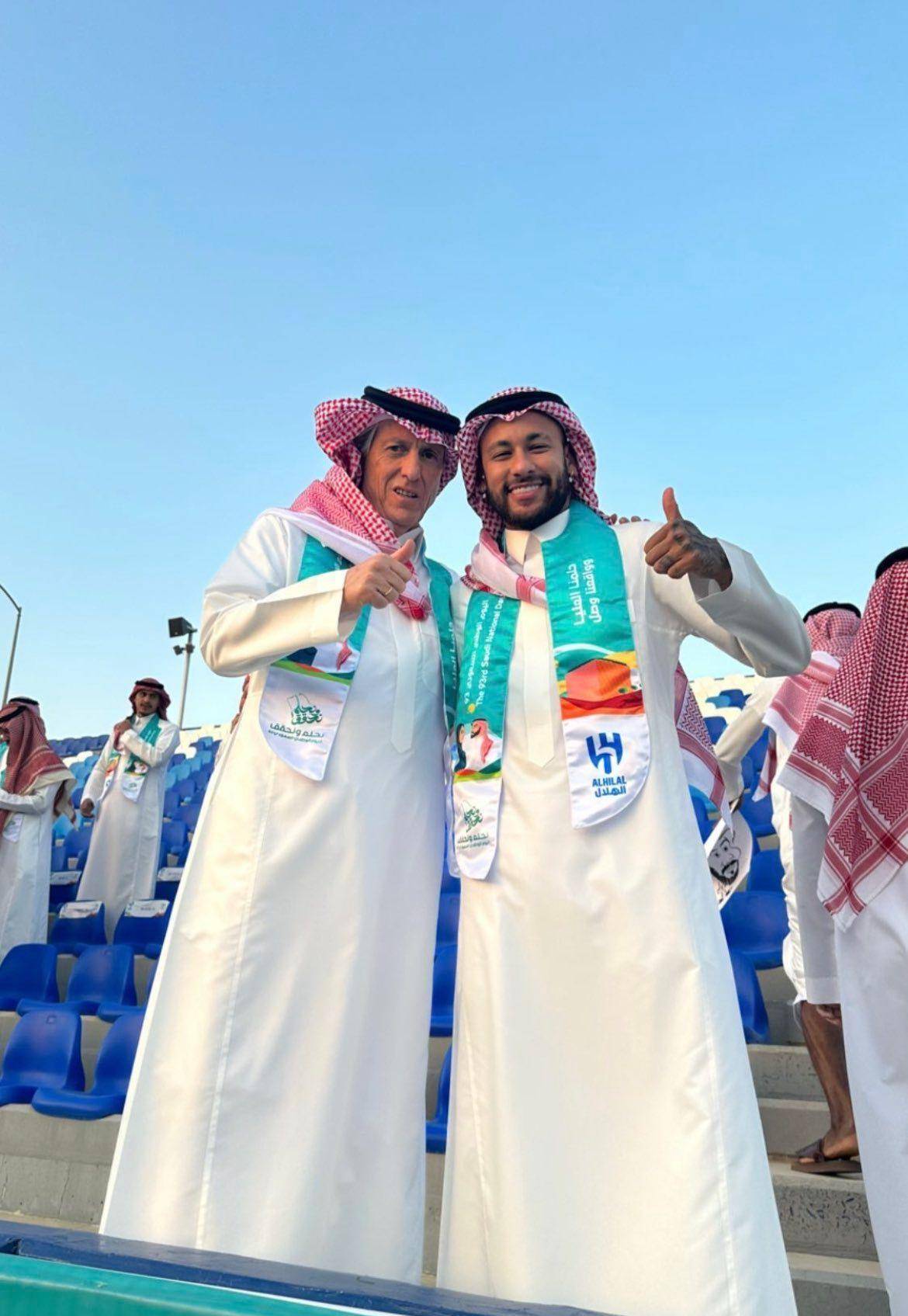 欧博平台 -风云突变奥兰多魔术清晨更衣室发声，意大利杯版图或变，态度坚定，球队文化再被提及(奥兰多电影混剪)