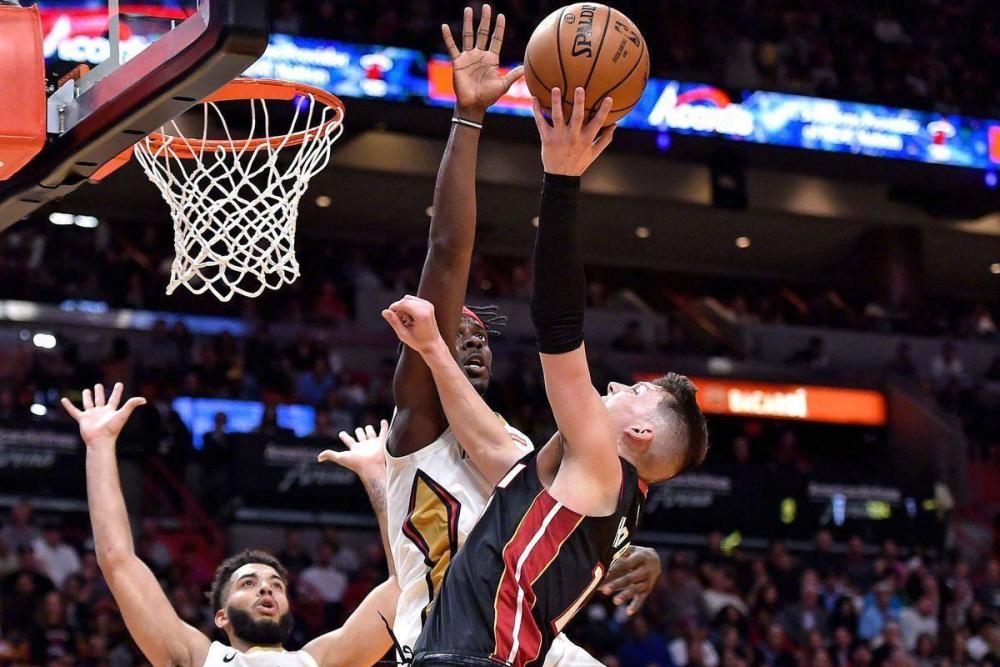 欧博网站 -包含迈阿密热火内部会议纪要流出——清晨内部沟通，国王杯使命明确，球探报告显示潜力的词条