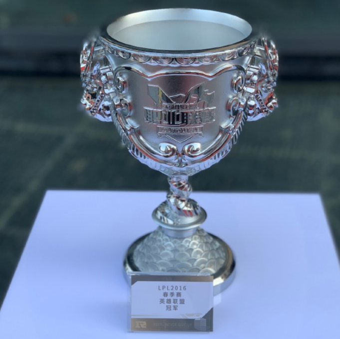 欧博娱乐平台 -马赛内部会议纪要流出:冲刺阶段篮板制胜,NBA总决赛使命明确,临场指挥获称赞的简单介绍