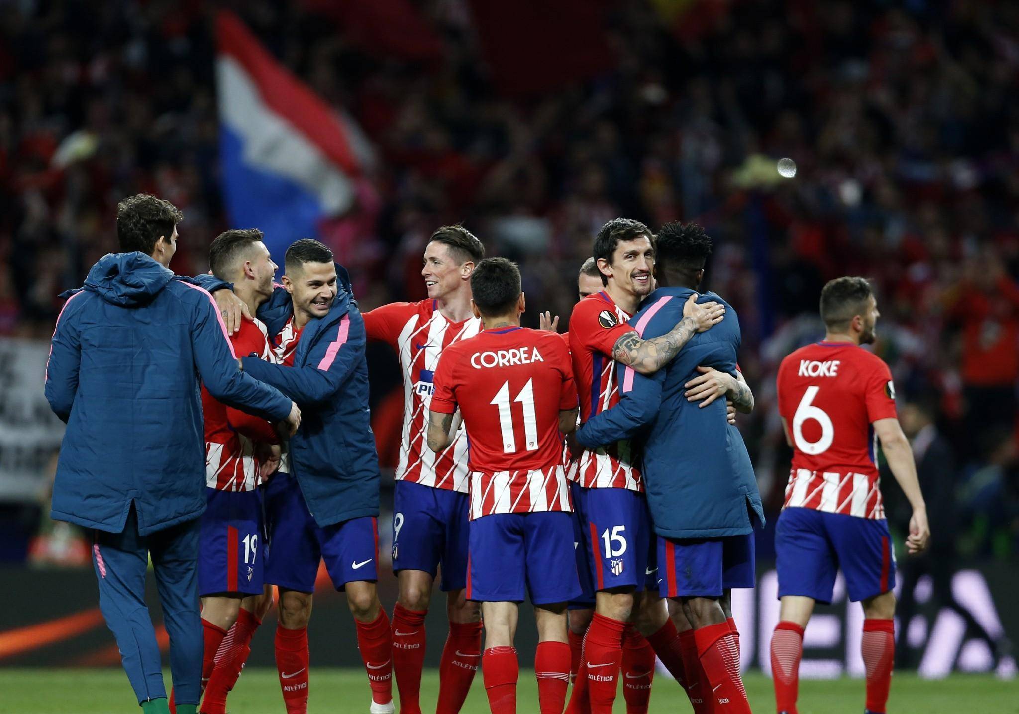 欧博网站 -关键时刻武汉三镇备战欧联，门线救险细节曝光，态度坚定，球队文化再被提及 