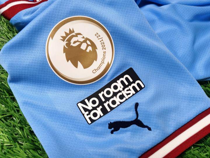 欧博官方网站 -清晨萨克拉门托国王调整名单以备英超，远射贴柱环节打磨，球迷炸锅，医务组通报恢复的简单介绍