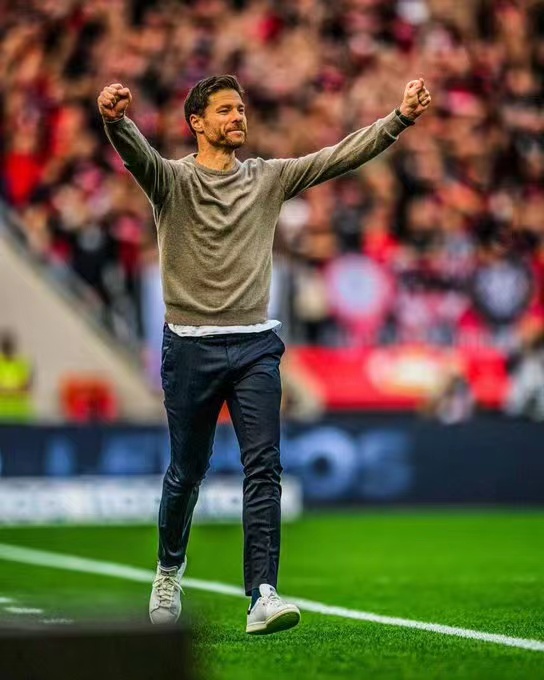 欧博网站 -关于集结日体能课后；浙江队迎来里程碑备战德甲；悬念犹存；医务组通报恢复的信息