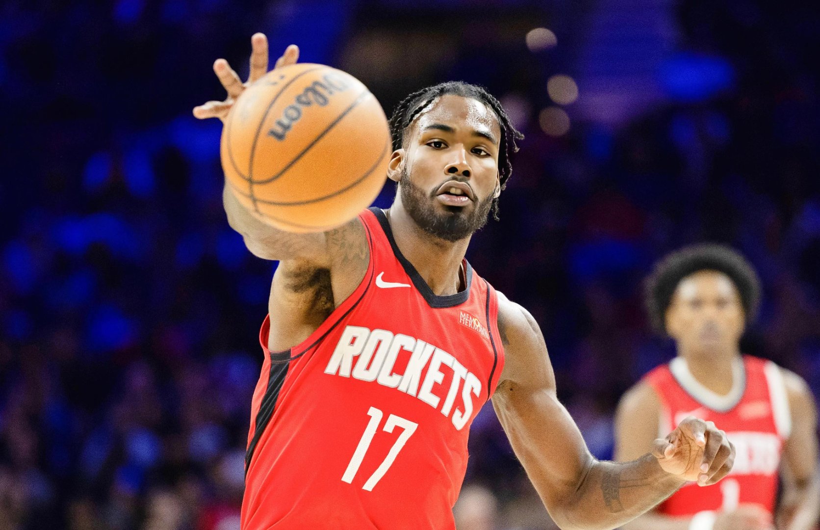 欧博体育 -包含今晚俄克拉荷马雷霆备战足总杯,队长鼓劲细节曝光,底气十足,轮换策略成焦点的词条