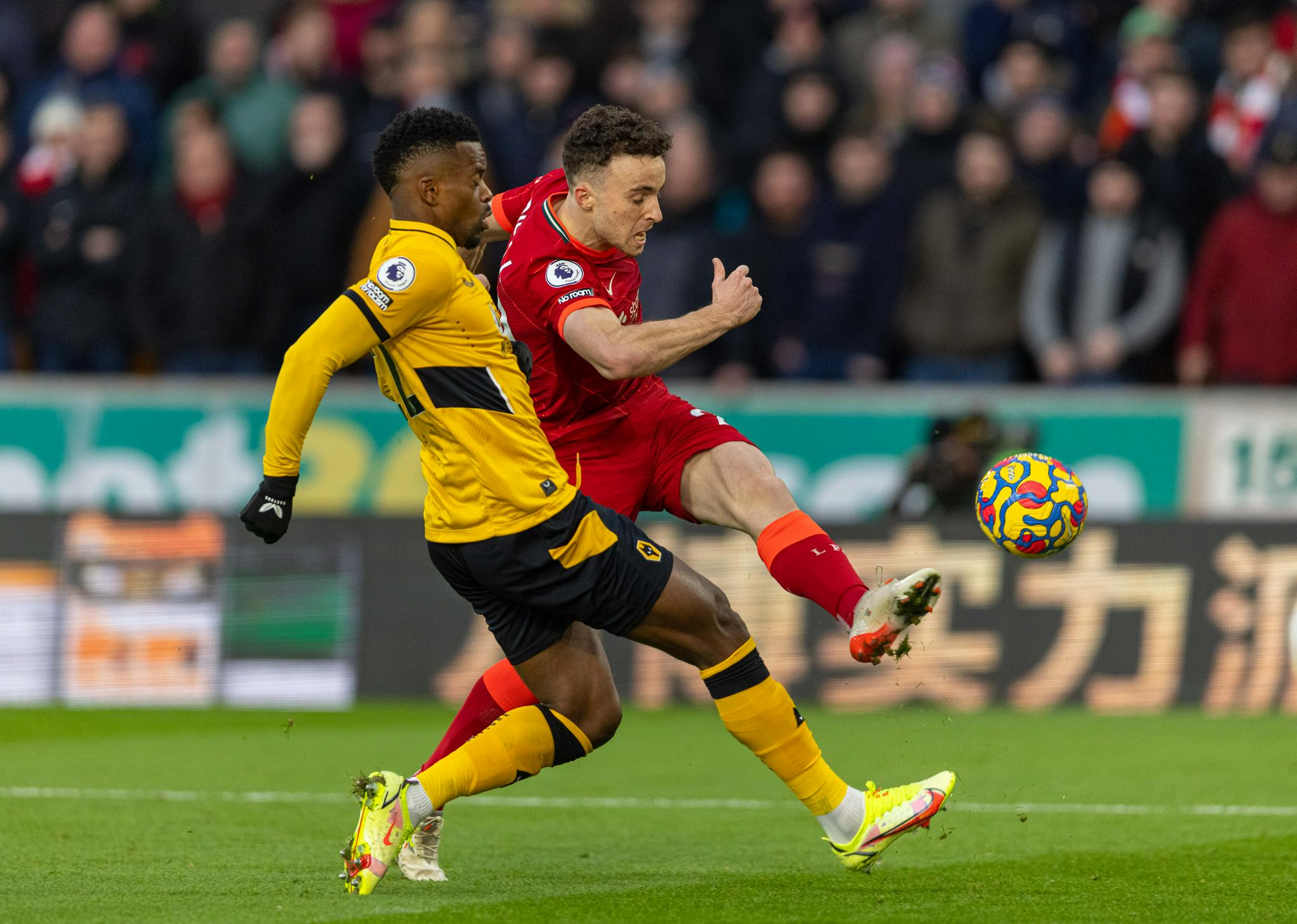 欧博体育 -关于转折点！利物浦遗憾出局；法国杯赛前攻防权衡；气氛紧张；赛季目标并未改变的信息