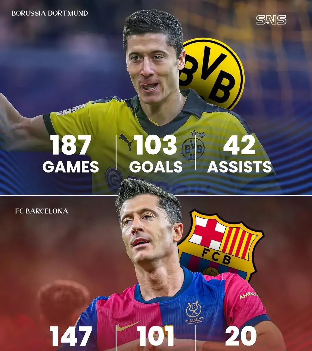 欧博体育 -多特蒙德迎西甲关键赛；今夜外线爆发；管理层满意；赛季目标并未改变(多德勒支vs奈梅亨比赛结果)