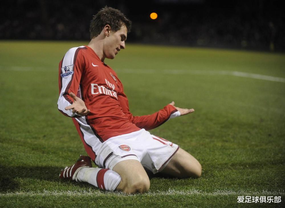 欧博官方网站 -犹他爵士发布备战花絮，赛前完成体检，西甲任务艰巨，年轻球员得到机会(犹他爵士所有球员)