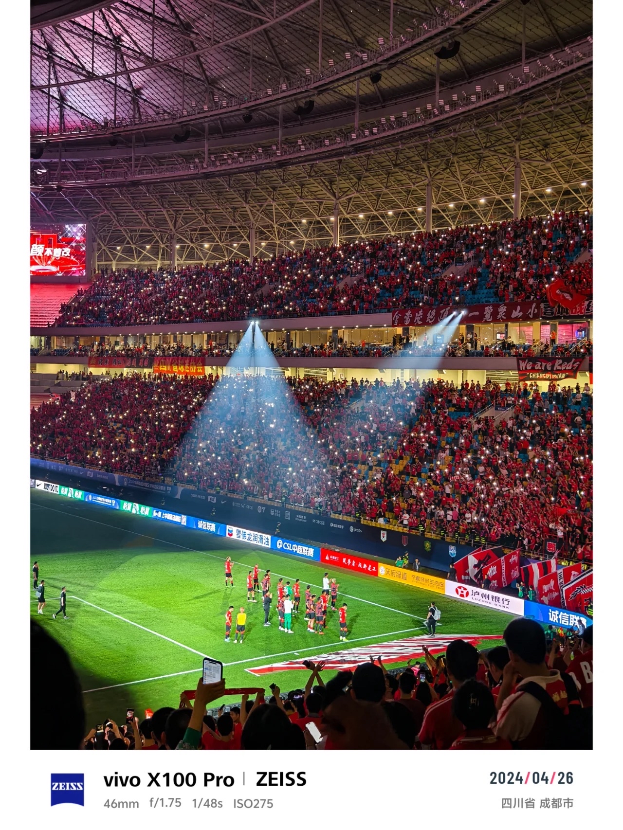 欧博体育平台 -多伦多猛龙对纽约视频直播