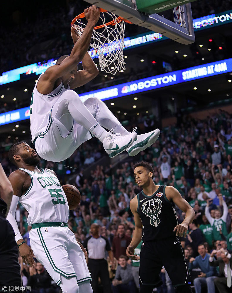 欧博娱乐 -马德里竞技训练开放日,集结日临场应变引欢呼,CBA季后赛在即,临场指挥获称赞的简单介绍