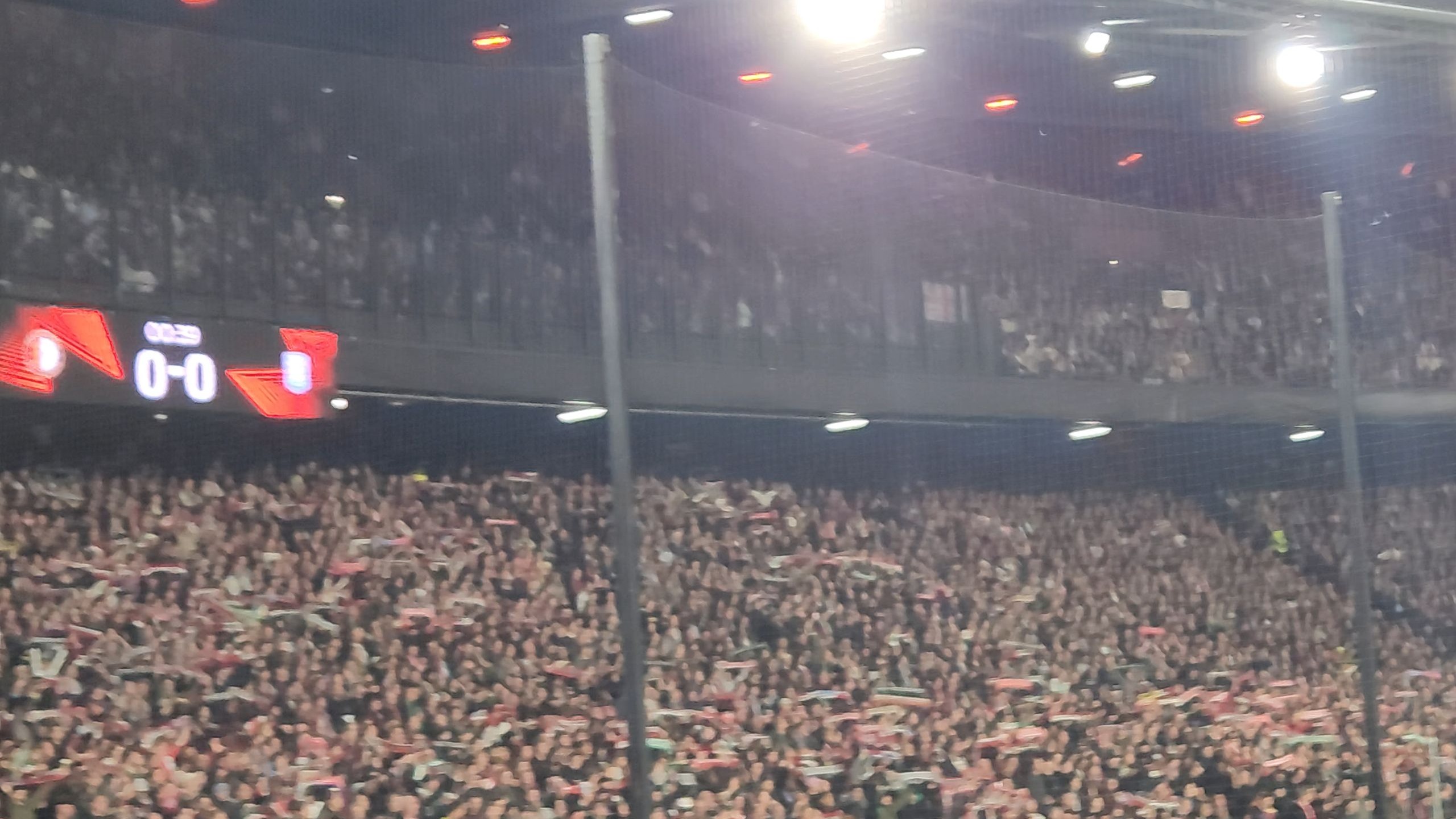 欧博体育 -2024曼联vs阿斯顿维拉视频直播