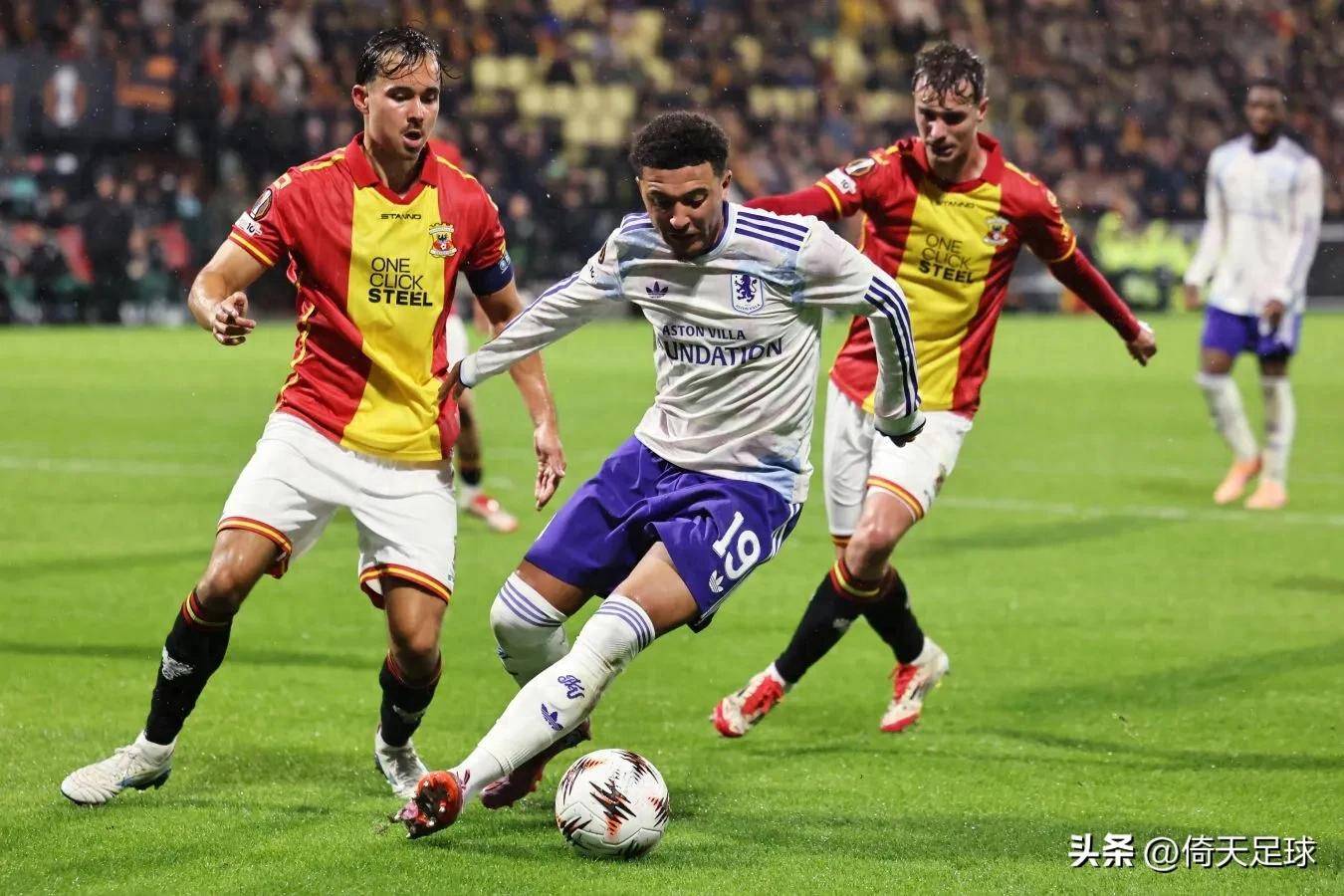 欧博官方网站 -里昂迎欧联关键赛；集结日队长鼓劲；更衣室稳定；训练强度明显提升(教学校长在春季开学典礼上的鼓劲讲话)