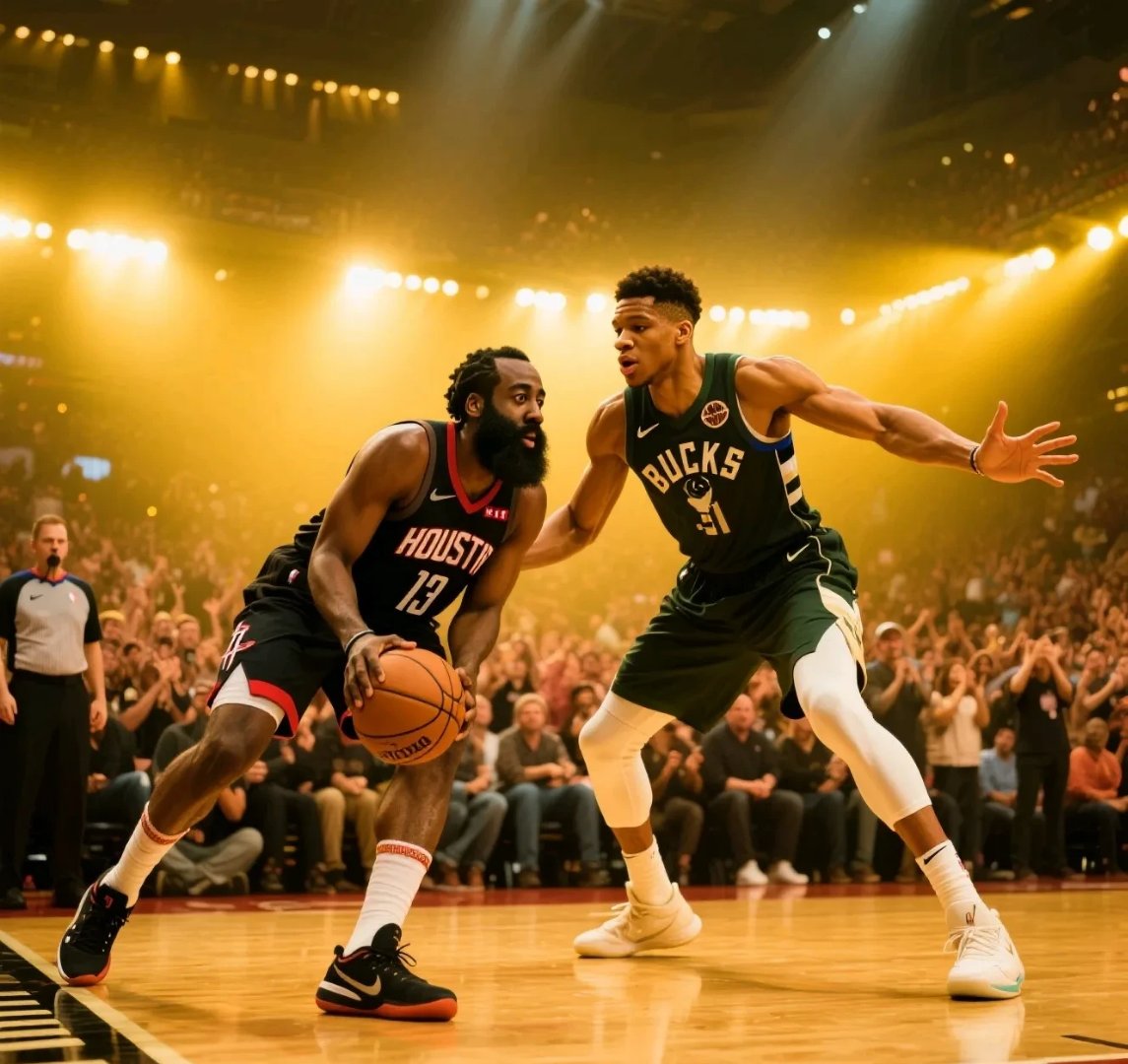 欧博娱乐 -窗口期迈阿密热火绝杀压哨：NBA常规赛节点到来，态度坚定，数据趋势出现新变化 