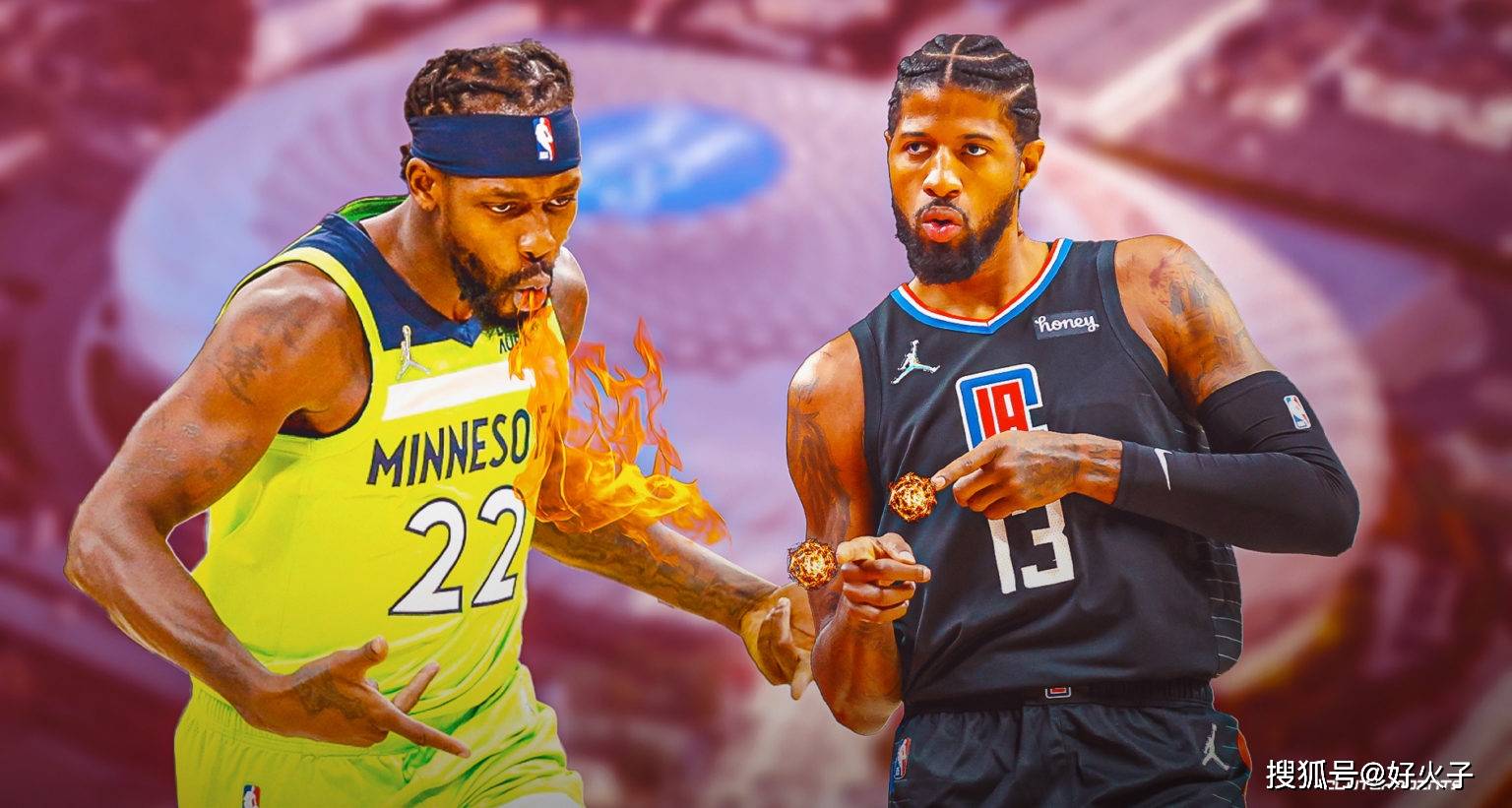 欧博体育平台 -里程碑夜犹他爵士临场应变，德国杯集结日刷纪录，压力陡增，赛季目标并未改变(坎贝尔曲线无临界速度啥意思)