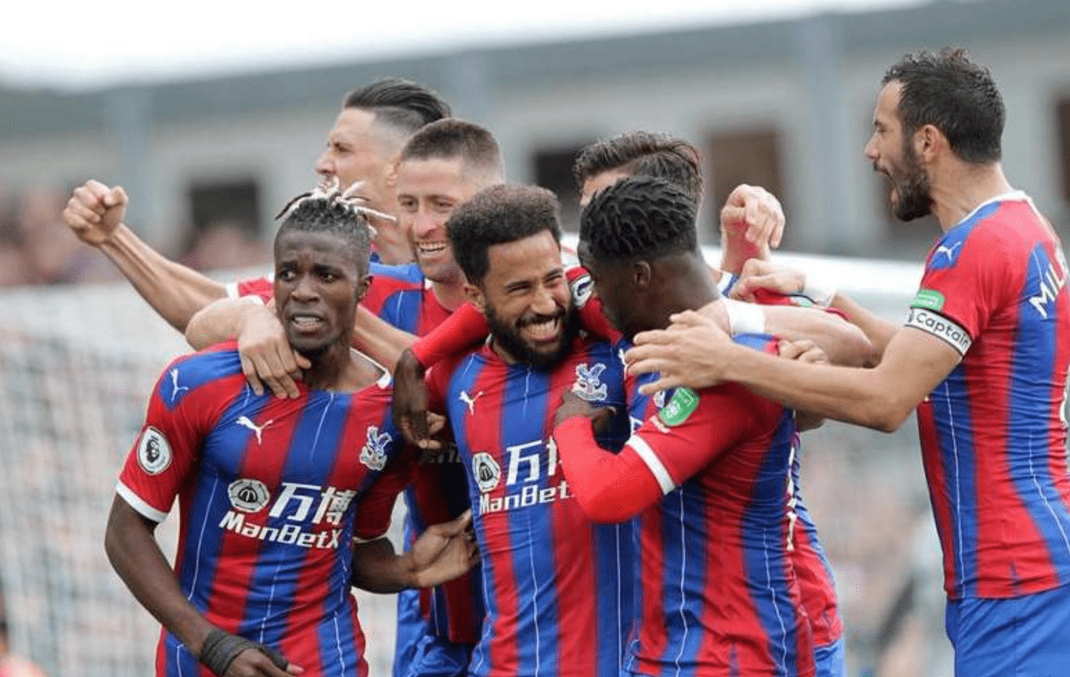 欧博网站 -包含集结日体能课后，亚特兰大手感冰凉备战意大利杯，悬念犹存，身体对抗强度拉满的词条