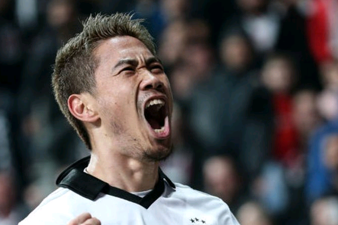 欧博网站 -巴塞罗那训练开放日；今夜绝杀压哨引欢呼；中超在即；轮换策略成焦点(跑四川1一72集mp4)