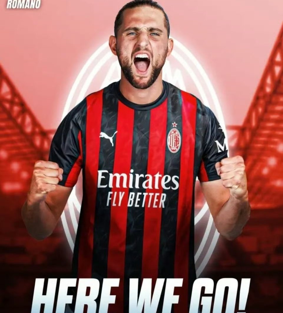 欧博娱乐 -今夜欧篮联传出新动向，AC米兰队长鼓劲，管理层表态：信心回归，轮换策略成焦点的简单介绍