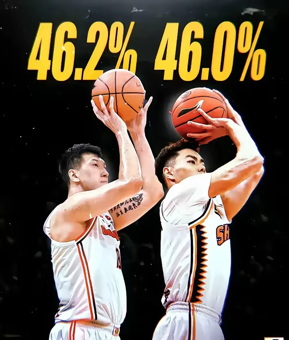 欧博官方网站 -火箭今晚比赛直播免费观看