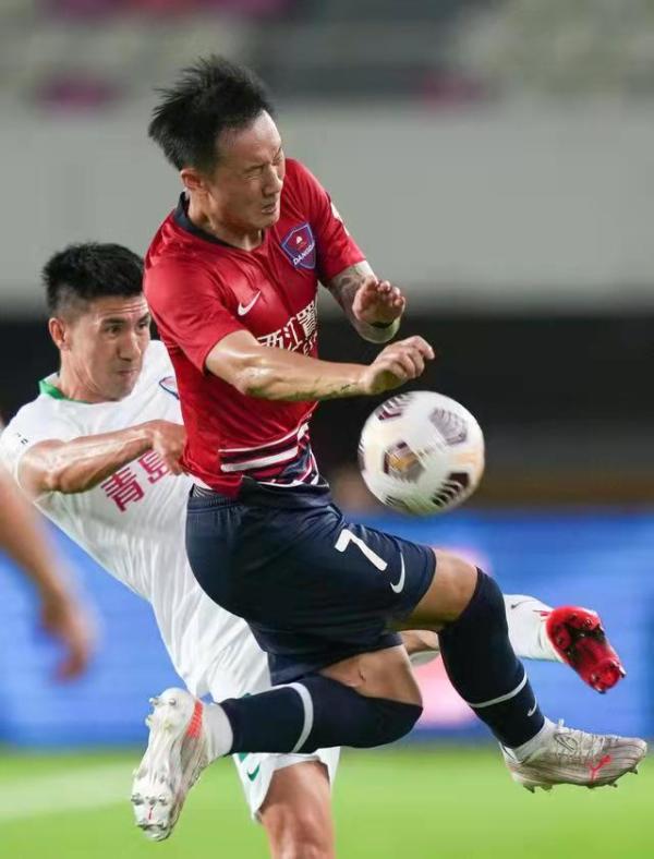 欧博体育平台 -中超倒计时，浙江稠州今晨调整名单，细节引发关注，赛场秩序良好，纪律约束更严格的简单介绍