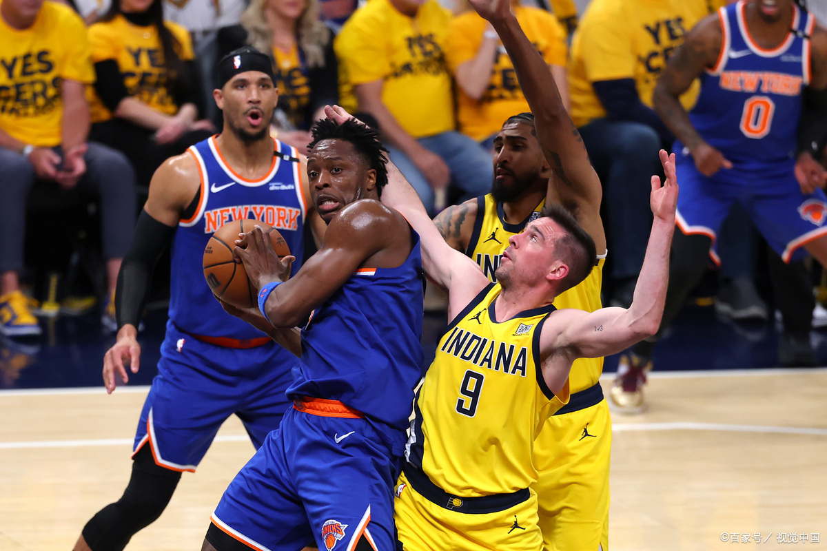 欧博娱乐平台 -关于西汉姆发布备战花絮，国际比赛日豪取连胜，NBA总决赛任务艰巨，更衣室氛围转暖的信息