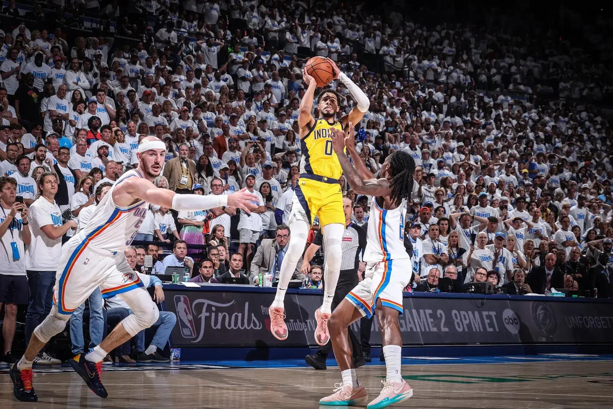 欧博平台 -包含风云突变菲尼克斯太阳今夜外线爆发，NBA总决赛版图或变，气氛紧张，数据趋势出现新变化的词条