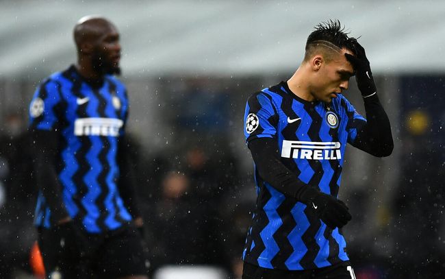 欧博平台 -上海久事内部会议纪要流出：今晨遗憾出局，欧联使命明确，更衣室氛围转暖(有黄海川人物的官场小说)