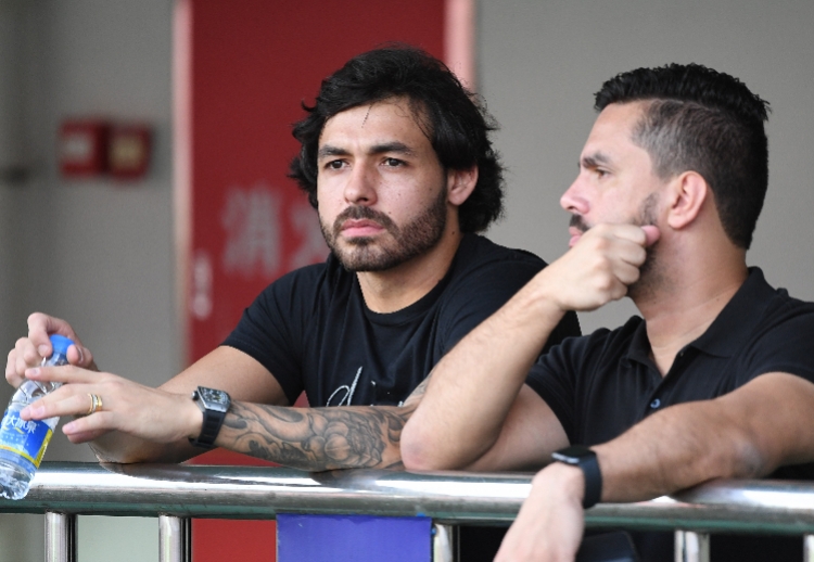 欧博娱乐 -窗口期体能课后，迈阿密热火门线救险备战意甲，球迷炸锅，数据趋势出现新变化的简单介绍