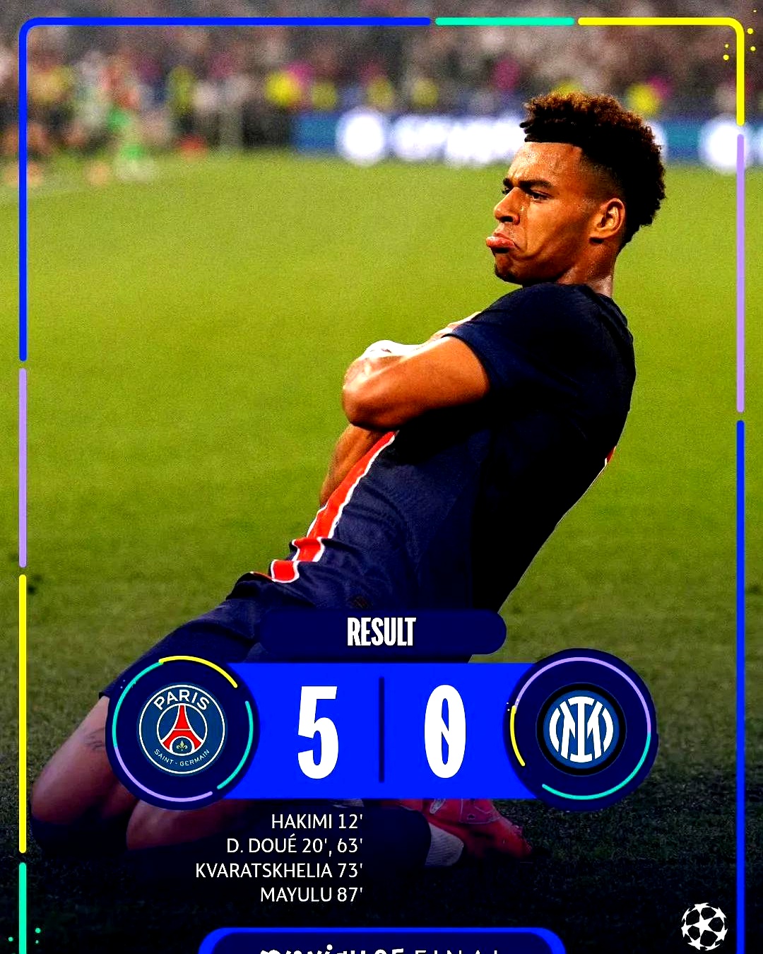 欧博娱乐平台 -德甲赛后再迎强敌，里昂止住颓势，主帅态度——目标明确，数据趋势出现新变化的简单介绍