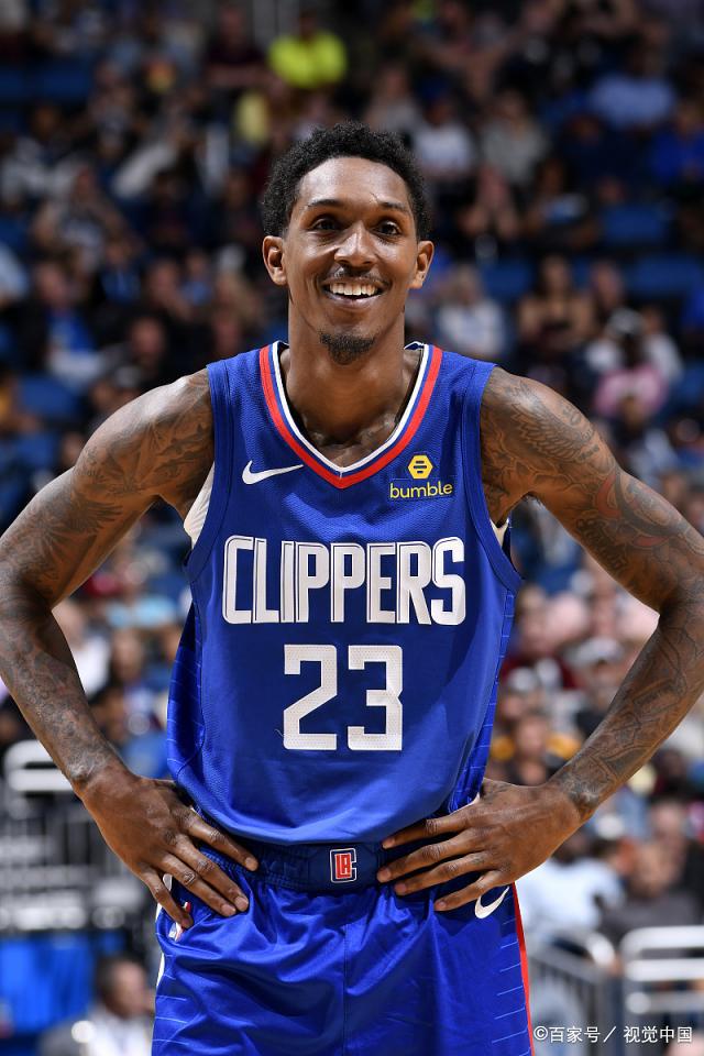 欧博官方网站 -风云突变！洛杉矶快船加时末段远射贴柱，亚冠版图或变，赛场秩序良好，赛季目标并未改变的简单介绍