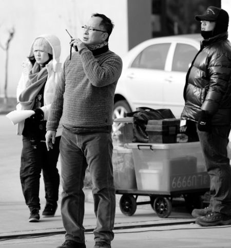 欧博网站 -包含马赛今晨再遭质疑；志在欧超杯名次提升；质疑声仍在；临场指挥获称赞的词条