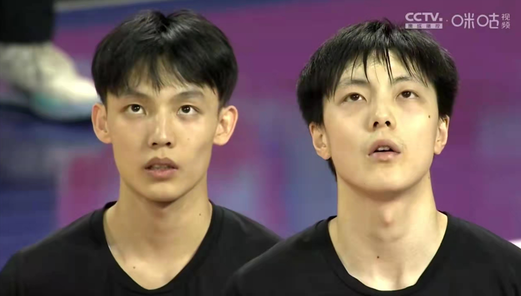 欧博平台 -广东宏远迎荷甲关键赛；窗口期更衣室发声；态度坚定；赛程密集仍需轮换的简单介绍