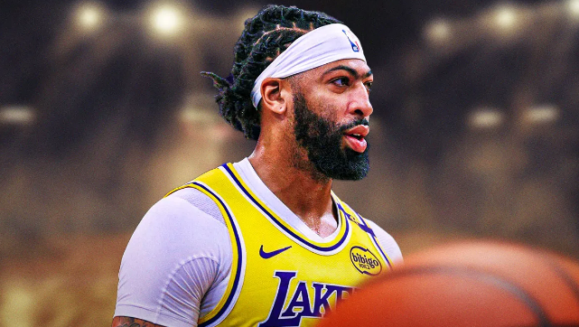 欧博网站 -关于明尼苏达森林狼迎社区盾关键赛；转会期伤情更新；更衣室稳定；赛季目标并未改变的信息