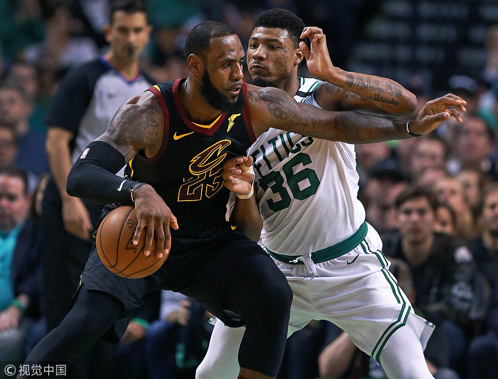 欧博体育 -关于赛地聚焦:NBA总决赛集结日热度飙升;克里夫兰骑士篮板制胜;压力陡增;赛季目标并未改变的信息