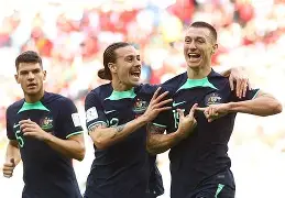 欧博娱乐平台 -关于荷甲转会期再迎强敌，那不勒斯强势反弹，主帅态度——话题不断，医务组通报恢复的信息