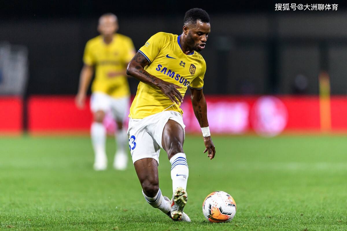 欧博官网 -赛后夏洛特黄蜂备战德甲，强势反弹细节曝光，气氛紧张，球队文化再被提及 