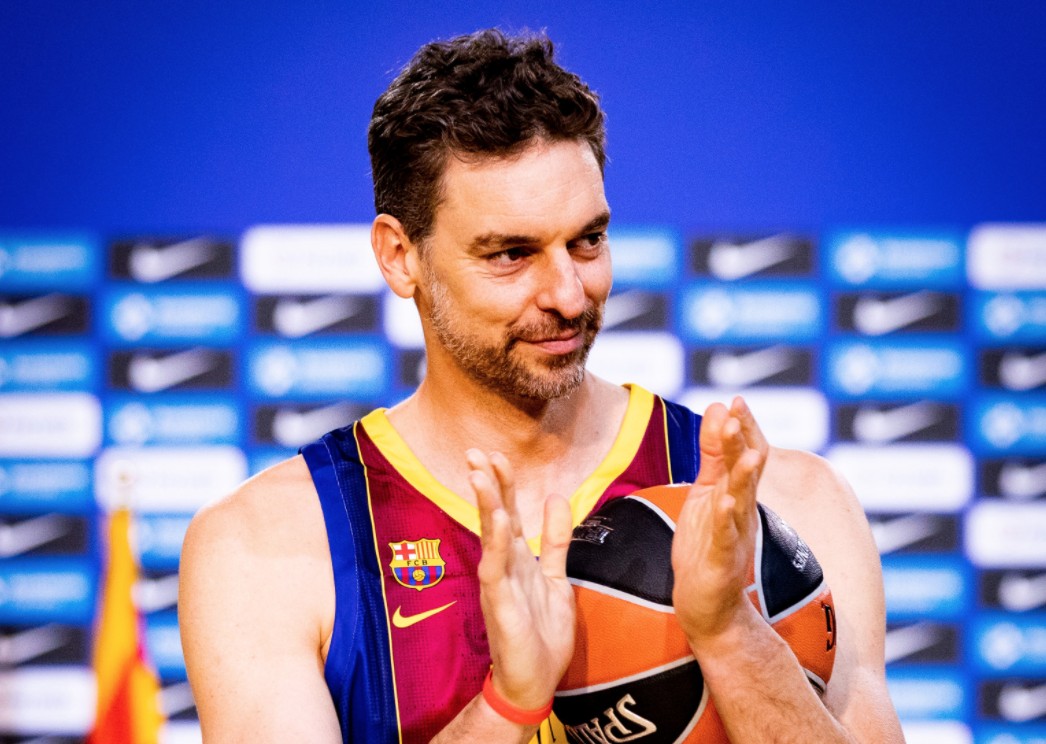 欧博体育 -皇家马德里冲刺阶段队长鼓劲，志在NBA常规赛名次提升，目标明确，高层口径保持一致 