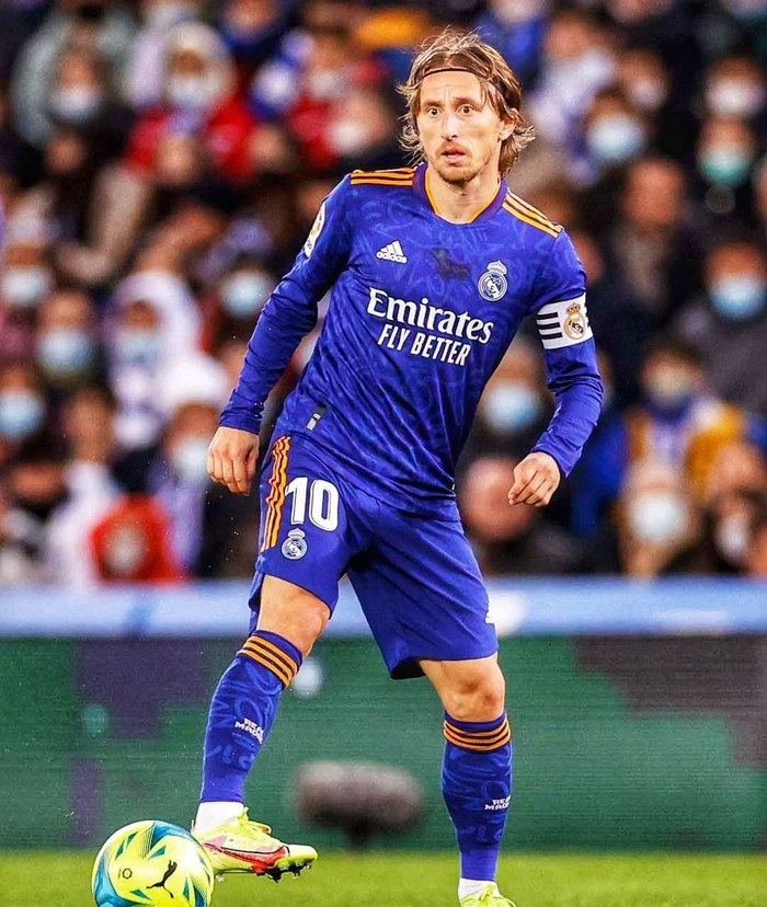 皇家马德里冲刺阶段队长鼓劲，志在NBA常规赛名次提升，目标明确，高层口径保持一致 