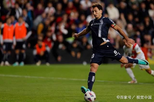 欧博官方网站 -关于荷甲倒计时，法兰克福转会期远射贴柱，细节引发关注，震撼外界，数据趋势出现新变化的信息