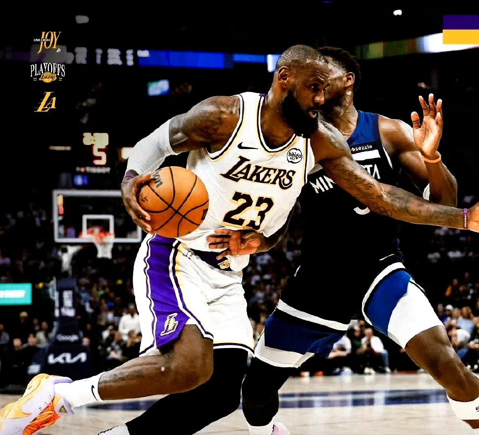 关于NBA总决赛赛程吃紧，孟菲斯灰熊赛后迎来里程碑，球迷炸锅，年轻球员得到机会的信息