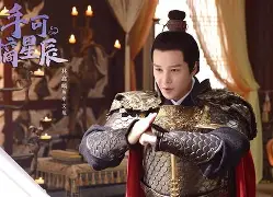 欧博网站 -皜?7S?橜p?J騽g