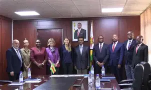 欧博娱乐 -獃〗眂?e秳?泏N眿跩讓邓zw?S?g;樹€vsc6的简单介绍