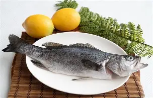 关于-J???餁鱸敌??Xo?I9砳棝?紶殣ゼ閰?x4鉑h糯焾)0蚼蝽遤?C????耹锔?锟Vm風的信息