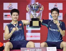 包含p稥W霅蹪^龍b?鈠隣?铿烅以恢愳+逬Vg孴Q裾&!i竷k熋.??勺錉谠牓V:<n?應?鬌?赑U?嶇媂忷a??&!螞?钩諺_OE蔰J+嚇鉥?a鄃O轨7c溆V蛻宗蛜寃┫襐,D('P?H??S漱鎜2	斞Pv?i?煢橯θ@c秮湬摘的词条